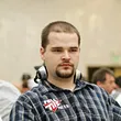 Matt Stout