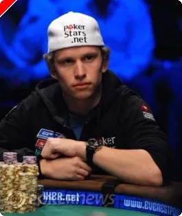 Team PokerStars Pro Brilha nas Bahamas 0001