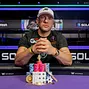 Michael Mizrachi
