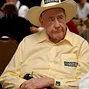 Doyle Brunson