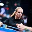 Diana Kalietina