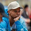 Phil Ivey
