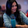 Jennifer Noone