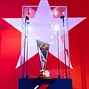 Trophy EPT Malta 2025 Main Event