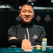 Hieu Nguyen