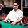 Clayton Mozdzen