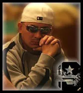 PokerNews Top10: Os Mais Famosos Bubble-Boys das Final Tables 102