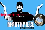 Mike Postle Goes on Mike Matusow's 'The Mouthpiece' Podcast