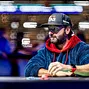Daniel Negreanu