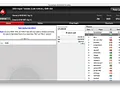 Três Prêmios Acima dos .000 no PokerStars 108