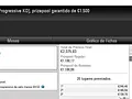GeneraPatton e Simba2015188 com os Dois Maiores Prémios da PokerStars.pt 134