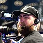 TV Crew