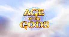Age of the Gods