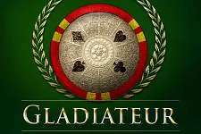 PartyPoker.fr : Freeroll, primes cash et packages WPT