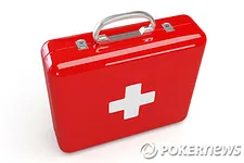 Poker & Psychologie : solutions au principe de Peter