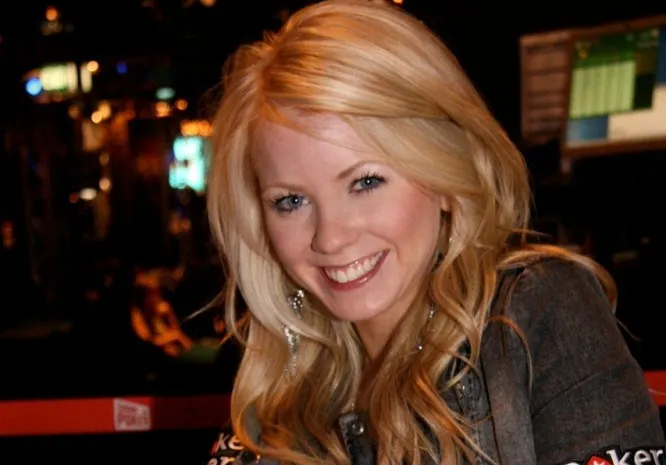 Bem Vindos A Berlim: O Guia Turístico por Lynn Gilmartin 0001