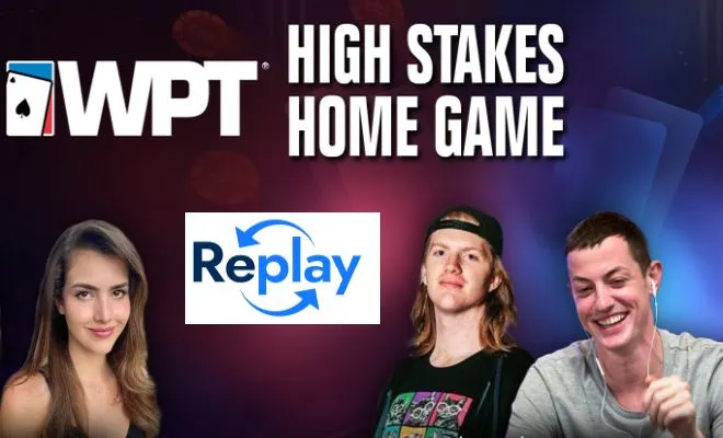 wpt cashgame