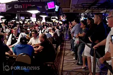 wsop 2011 jour 35
