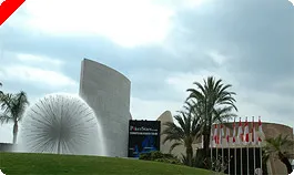 EPT Monte Carlo – Resumo Dia 1 B 0001