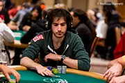WSOP 2017 : Dans La Tête d'Alexandre Luneau (ép. 3)