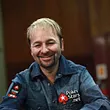 Daniel Negreanu