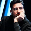 Dario Sammartino