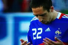 Ribery