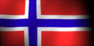 Le championnat de Poker norvégien 2008 délocalisé au Royaume Uni 0001