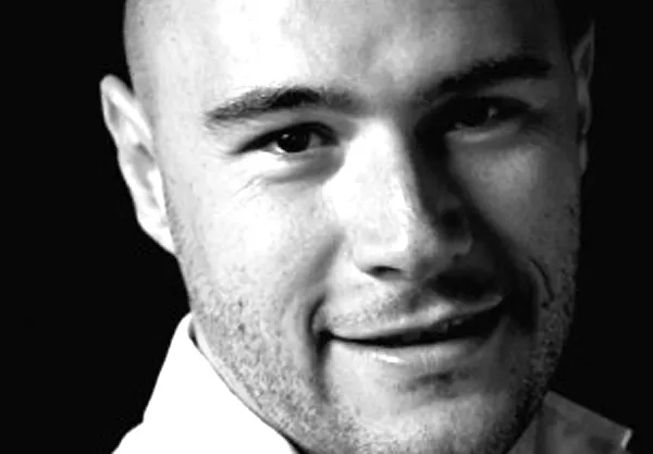 Rétro Poker 2012 : Août, la fin du cauchemar Black Friday 106