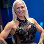Kaisa Abner