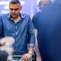 Sameer Batra