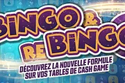 Le Bingo chez Winamax : Nouvelle Formule Ludique en 2024