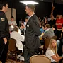 Phil Hellmuth explains his position