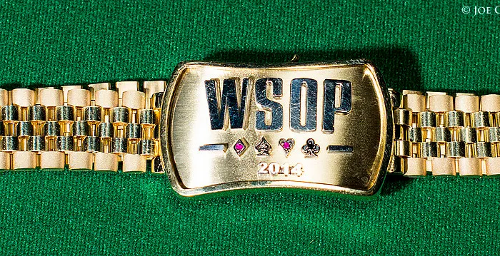 WSOP What to Watch For: Boyd Goes for Three; Trickett, Rast, Hellmuth Bracelet Hunting 0001