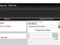 Quinta Colocação para rodrigoruas no Sunday Million do PokerStars 108