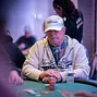 $600 Deep Stack Kick Off