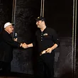 Van Marcus