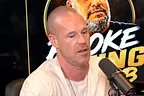 Patrik Antonius