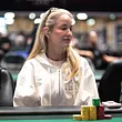 Katherine Porrello