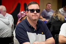 Carlos "Tacuara" Branco