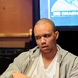 Phil Ivey