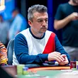 Mihai Manole