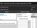 Dois Prémios de 4 Dígitos na PokerStars.pt 104