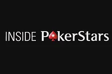 pokerstars