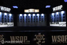 wsop