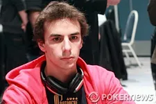 EPT Deauville 2011 (Jour 3) : le Français Raphael Kroll chipleader