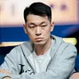 Jiaze Li