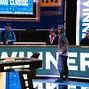 Klemens Roiter Winner Event #37: $1,500 MONSTER STACK