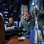 PokerGO Cup