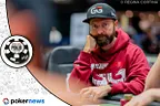 Daniel Negreanu
